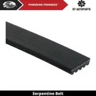 For 1992 Saturn SL1 1.9L L4 Gas Sohc Serpentine Belt Gates. Fixed Price $27.86.