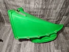 Lawn-boy Lawnboy Side Grass Catcher Bag Chute 683792. Fixed Price $34.99.