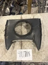 Oem John Deere D110 Lawn Tractor Hood Air Plenum GX23203. Fixed Price $40.00.