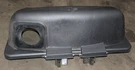 New Old Stock Husqvarna Hopper 532195373 - Local Pick Up Only Will Not Ship!. Fixed Price $175.00.