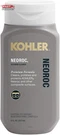 Kohler K-23730-NA Neoroc Kitchen Cleaner, Protect Against Finger Prints, Grease. Fixed Price $17.93.