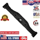 Husqvarna 531171101 Welded Half Axle Service Kit LT152 LT154 TC130 TC142 TS138. Fixed Price $49.99.