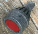 Mtd Shift Knob Part# 720-0218 (14). Fixed Price $9.99.