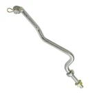 Deck Lift Linkage Kit Fits John Deere D100 D105 D110 D120 D125 D130 GX20497. Fixed Price $14.00.