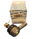 Drag Link Rod End Beck Arnley 101-3374 Fits 68-89 Toyota Land Cruiser. Fixed Price $24.99.