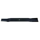 Oregon Lawn Mower Blade Befco 000-6845 24-9/16IN 92-133 New. Fixed Price $34.23.