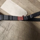 Optibelt Omega Hp 720-8M-20. Fixed Price $40.00.