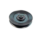 Part # 103-0984 Toro Idler Pulley Sheave. Fixed Price $79.99.