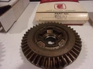 Oem Tecumseh 778261 Bevel Gear. Fixed Price $50.00.