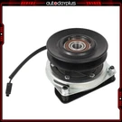 Pto Clutch For Cub Cadet 01008544P 61008544 RZT17 - RZT22 RZT42 RZT50. Fixed Price $116.19.