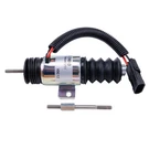 Front Mower Pto Control Solenoid TCU14931 For John Deere F911 F925 F932 F935. Fixed Price $39.00.