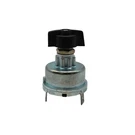 Ignition Switch Thermostart Fits John Deere 2020 2030 2350 2040 2750 2550 1020. Fixed Price $29.99.