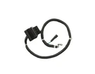 Genuine Oem Toro Part # 110-1786 Switch Module. Fixed Price $49.53.
