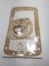 Tisco LCRK928 Repair Kit Hydraulic Lift Cover Gasket Fits Ford/ New Holland. Fixed Price $13.99.