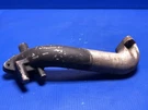 Tecumseh 12HP 143-406012 Intake Manifold 35304 , 35850 510132------FREE Shipping. Fixed Price $14.50.