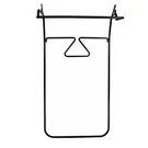 Toro 107-3785-03 Bag Frame Assembly. Fixed Price $49.94.
