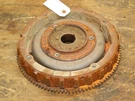 Briggs & Stratton 61E877 (37HP Efi) Engine Flywheel 846836. Fixed Price $249.99.