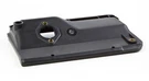 New Briggs & Stratton Oem 710226 Base-air Cleaner 185430-0099-01 185430-0299-E1. Fixed Price $51.63.