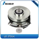 Elteric Pto Clutch Fit For Woods 388740. Fixed Price $105.99.
