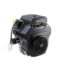 Kohler Engine Model And Spec # PA-CH730-3000 Marketing Basic Pro PA-CH730-3008. Fixed Price $2038.00.