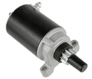 Starter For Tecumseh OV358EA 13.5 Hp OHV130 Replaces 36914 37425, OHV125. Fixed Price $63.99.