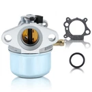 For 6.75 Briggs And Stratton 120000 Model Engine Carburetor. Fixed Price $15.99.