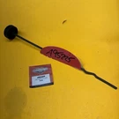 Oem Genuine Briggs Stratton 495225 Cap And Dipstick (691386) Oil Level 171400. Fixed Price $29.99.