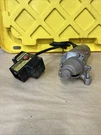 Oem Mtd Electric Starter 951-10645A. Fixed Price $78.00.