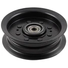 197380, 196104 Idler Pulley For Craftsman FIT-917287461,GT5000,GT6000,& YTS4500.. Fixed Price $19.99.