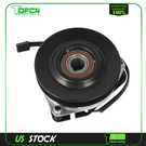 Electric Pto Clutch Fits Ogura MA-GT-EXM3XS Scag 461074 481633 48786 461073. Fixed Price $116.60.