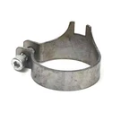 Briggs LO206 Carburetor Locking Cap. Fixed Price $22.00.