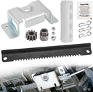 783-06988A Steering Rack Plate By Compatible With Mtd, Craftsman, Troy-bilt. Fixed Price $24.99.