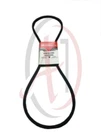 Bando V-belt 4L680 4-L-680 Pack Of 5. Fixed Price $15.00.