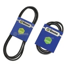 Pump Drive & Deck Belt For Toro Timecutter 74380 74360 74363 74365 74366 74381. Fixed Price $75.97.