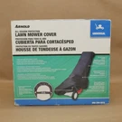 Arnold 490-290-0012 Mower Cover Nos. Fixed Price $23.00.