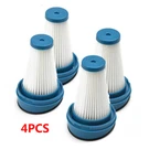 Filter For Black & Decker #SVF11 2-IN-1 SVA520B SVA420B HSV320B HSV420B Vacuum. Fixed Price $19.99.