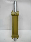 Atlantic Quality Parts 1701-1099, Hydraulic Steering Cylinder Models 570 & 580. Fixed Price $312.50.
