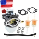 Carburetor For Generac 0C1535ASRV OC1535ASRV 4000XL 4000EXL GN220 7.8HP. Fixed Price $19.42.