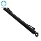 For Bobcat Skid Steer Loader 751 753 Lift Cylinder 6531324 6586575 7142833. Fixed Price $215.78.