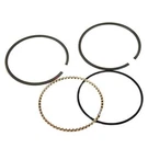 Genuine Oem Kohler Part # 24 108 15-S; Piston Ring Set. Fixed Price $99.99.