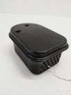 Rotary 18-2281 Muffler Nos. Fixed Price $11.69.