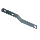 John Deere M153347 Left Hand Rear Draft Arm. Fixed Price $26.71.