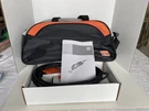 Fein Multimaster FMM350Q Oscillating Tool With Attachments & Bag Case. Fixed Price $179.00.