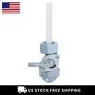 Generator Fuel Shut Off Valve Petcock For Generac Guardian 0J0974 Rep 0G8430010. Fixed Price $7.85.