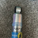 Bilstein 33-253190 B8 5100 Shock Absorber 15-24 Ford F-150. Fixed Price $115.00.