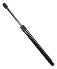 AM145337 Gas Operated Cylinder Fits For John Deere XUV625I,XUV825E,XUV825I,XU.... Fixed Price $51.39.