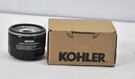 Kohler Stens 055-708 Oil Filter Automotive Replacement Part 28 050 01-S. Fixed Price $13.73.