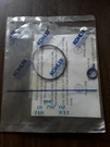 Genuine 15 757 02 Kohler Carb Kit. Fixed Price $11.55.