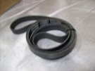 BT6) Dew Eze Genuine Serpentine Belt 742061. Fixed Price $39.99.