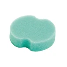 Oregon 55-610 Foam Air Filter. Fixed Price $8.28.